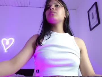 [27-12-23] alexxx_ass private sex video from Chaturbate