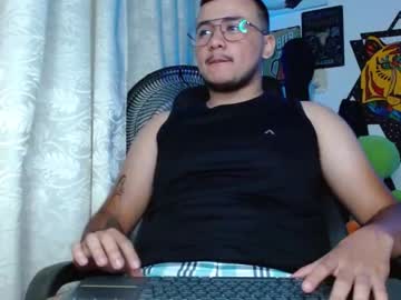 [17-01-24] andrew_deluca record cam show from Chaturbate
