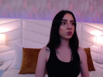 [28-07-22] aniesantos private XXX video from Chaturbate.com