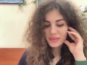[28-12-22] camila_glow_ cam video from Chaturbate