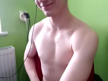 [01-05-22] dragelversion2dot0 record webcam video from Chaturbate