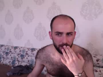 [29-05-22] jackmiclis show with toys from Chaturbate.com