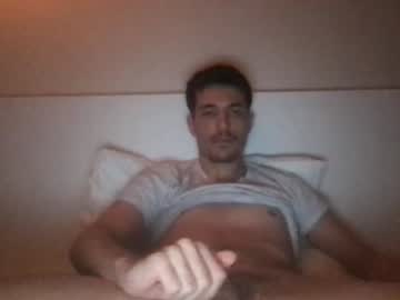 [14-08-22] kzn98 video with toys from Chaturbate.com