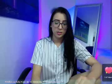 [25-09-22] miller_777 show with cum from Chaturbate