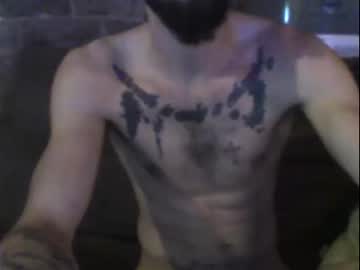 [07-01-23] tonyg6960 record premium show from Chaturbate