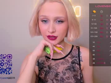 [01-01-24] two_for_the_night record blowjob video from Chaturbate.com