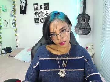 [15-04-23] val_luna record webcam show from Chaturbate