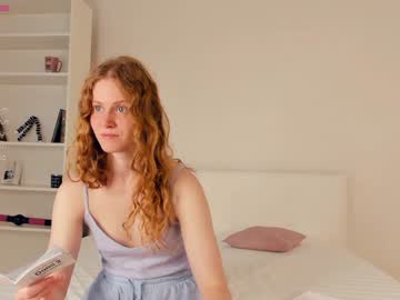 [24-08-22] wendyjonees record private show from Chaturbate.com