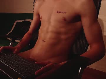 [14-03-24] zane_dreew record video from Chaturbate.com