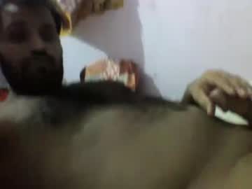 [24-07-22] zazab99 private show from Chaturbate.com