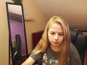 [25-10-22] amelia_good show with cum from Chaturbate
