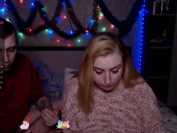 [10-01-22] beverly_wings record private show from Chaturbate.com