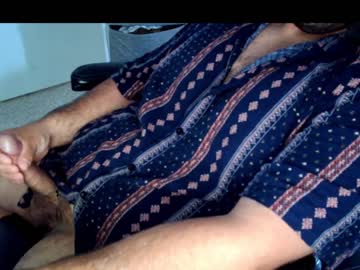 [12-06-23] bigd1ck122 video from Chaturbate