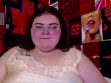[13-11-23] curvy_janie record video from Chaturbate.com