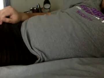 [04-04-23] dasleepyd record cam video from Chaturbate