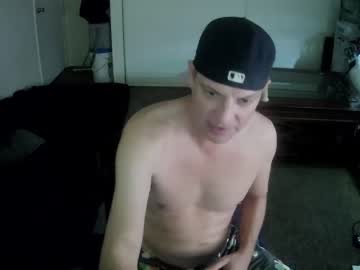 [25-11-22] greyfox311 video with toys from Chaturbate