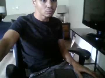 [16-09-22] jagusmk private show from Chaturbate