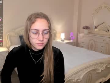 [20-04-22] jay_looblusshh record private show from Chaturbate