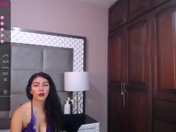 [22-02-22] kathymurphy_ private XXX show from Chaturbate