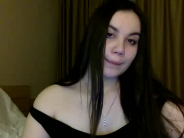 [30-03-22] kristi_lovely chaturbate private show