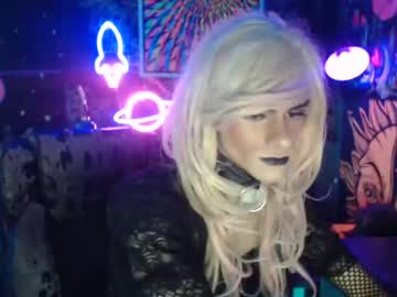 [10-01-23] sissyslut644 record video from Chaturbate.com