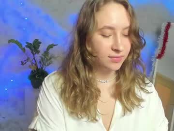 [24-12-23] sweety_cherryy chaturbate blowjob show