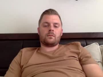 [11-06-22] tyscock premium show video from Chaturbate