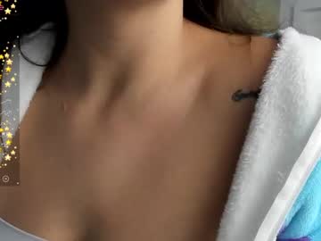 [22-12-23] zoe69__ webcam video from Chaturbate.com