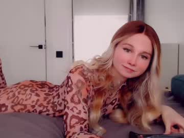 [08-04-24] angel_boys private show video from Chaturbate.com