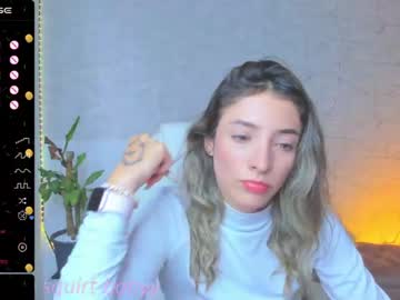 [19-01-24] barbiie_scoth public webcam video from Chaturbate