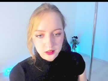 [19-01-24] candy_campbell record private show from Chaturbate.com