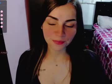 [19-03-24] chanel_lamour2022 public show from Chaturbate.com