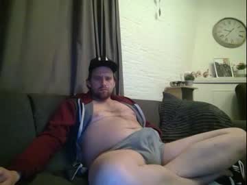 [05-05-22] chubbystonerguy91 record public webcam video from Chaturbate