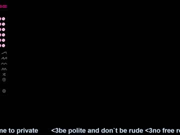 [20-06-22] crystal__lee record cam show from Chaturbate