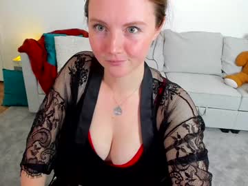 [29-12-22] haylee_love chaturbate cum