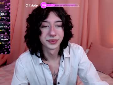 [30-01-24] honestlynaked record video from Chaturbate