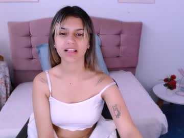 [19-05-24] kat__katy private webcam from Chaturbate.com
