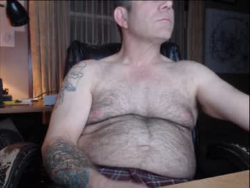 [27-01-23] mason_endeavours record premium show video from Chaturbate