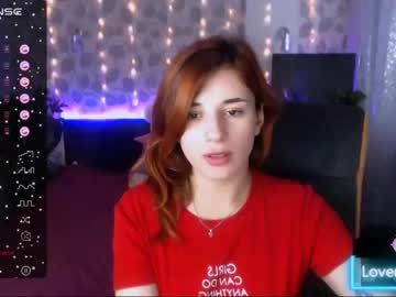 [16-10-23] memory_world private show video from Chaturbate