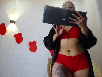 [30-03-23] miia_lopez_ private webcam