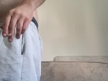 [30-10-23] picudao321 video with dildo from Chaturbate