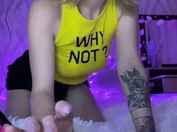 [05-01-22] piliray blowjob show from Chaturbate