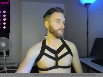 [24-09-22] shaneishere video with toys from Chaturbate