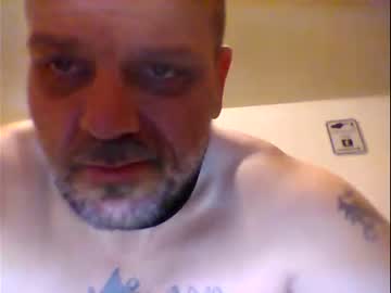 [26-11-23] smithjohn69r chaturbate xxx