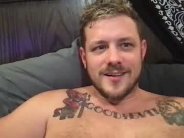 [01-02-22] sparkybaxter chaturbate show with cum