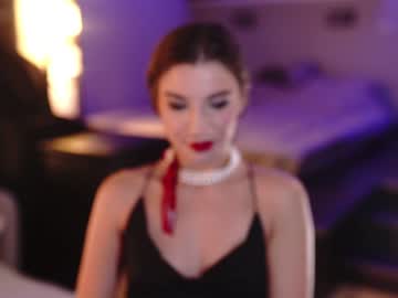 [24-12-23] swt__chloe chaturbate cum record