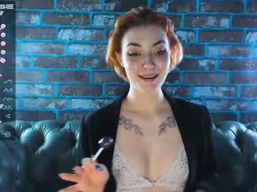 [16-04-22] tessa_clark blowjob show from Chaturbate