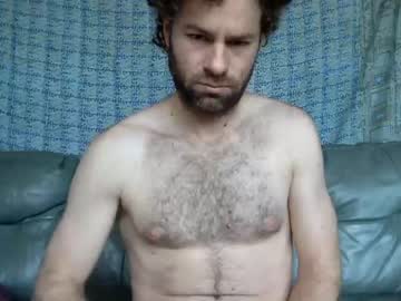 [03-03-24] tigerzaddy record show with cum from Chaturbate.com
