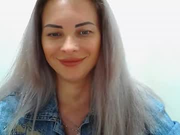 [22-06-22] _doll_blondy_ record show with toys from Chaturbate.com