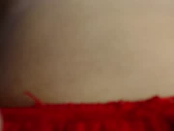 [23-03-24] _sweet_x video from Chaturbate.com